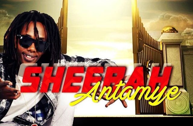 Feffe Bussi Disses Sheebah in New Rap Song 'Sheebah Antamye'