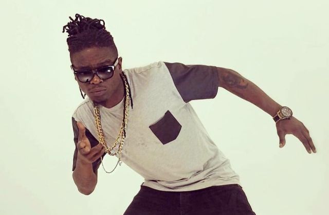 Weasel To Travel To USA For Two Month Vacation