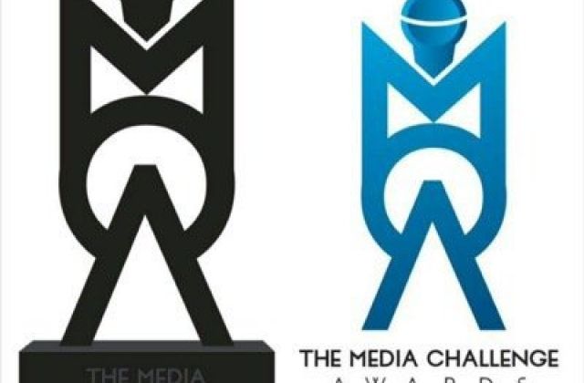 Full List Of Winners Of The Media Challenge Awards 2015