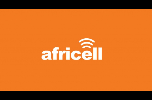 Africell’s Mobile Data Network Speeds Ranked Number One In Uganda