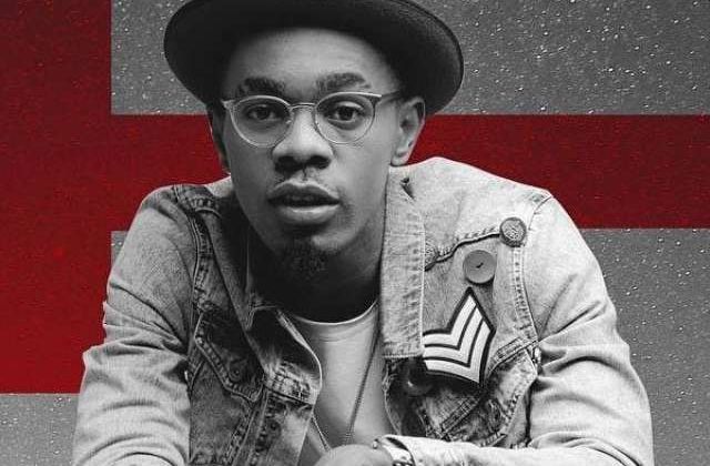 Patoranking coming to Uganda for Wilmer Concert at Lugogo Cricket Oval