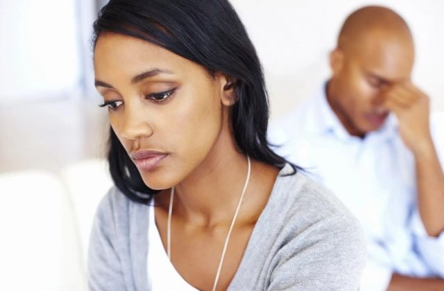 6 Ways Men Get To Know If Their Girlfriends Have Cheated