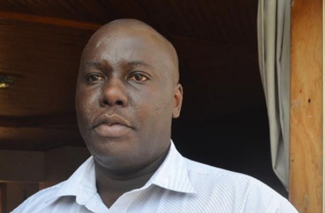 Finally; Michael Kabaziguruka is Granted Bail