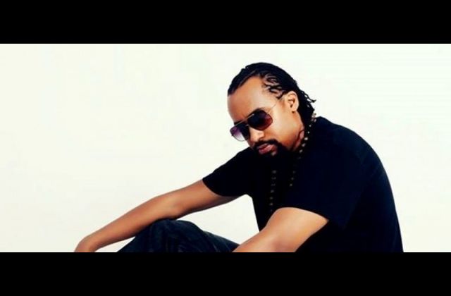 Navio to endorse Avvio Smartphone at ‘The Chosen’ album” launch