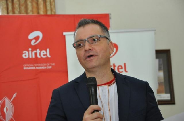 Airtel Uganda Cuts Money Transfer Charges