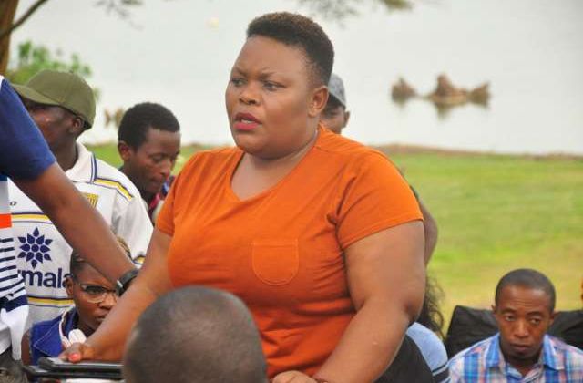 Uganda Musicians Association Leadership secures scholarships for  members