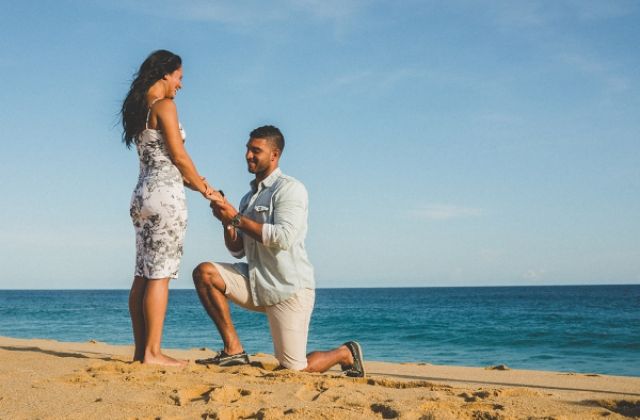 When it comes to the issue of equality, women have only failed at this.