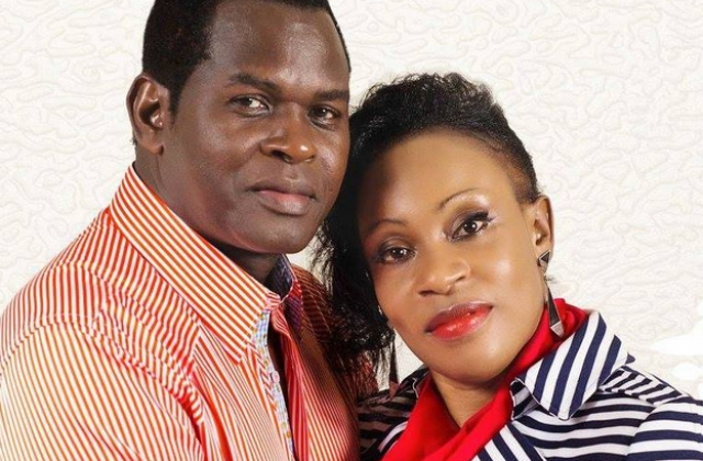 Pastor Kyayanja To Start A New TV