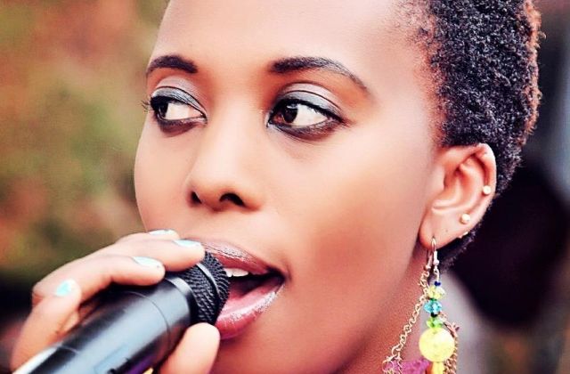 Mbarara’s Dorothy Mutahunga Lands New Deal