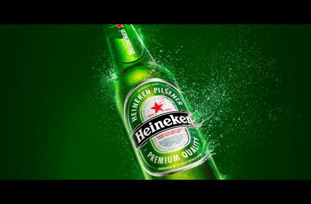 Heineken Uganda Partners With Kinetic Management Group