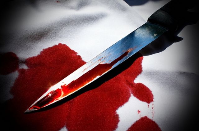Kisoro Woman Attempts to castrate hubby