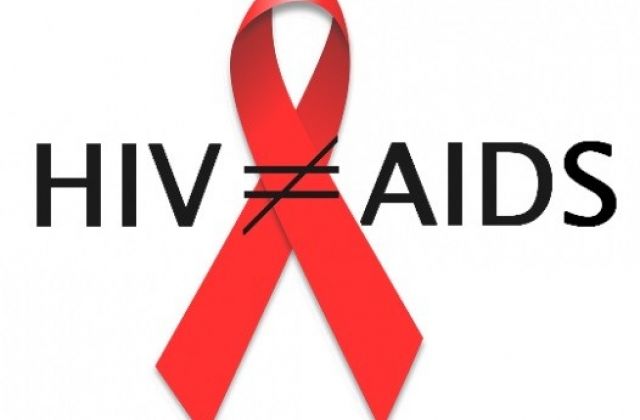 Government Kicks Off Nationwide HIV Prevalence Survey