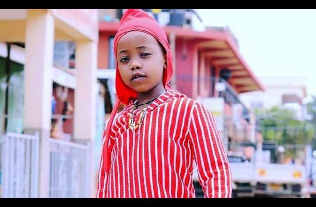 Fresh Kid Can't Drop Hits Every week - Manager Francis