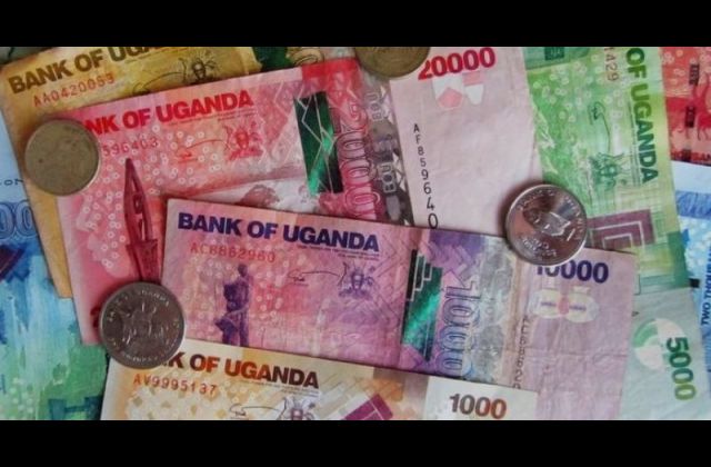 Two nabbed with Counterfeit money in Kisoro