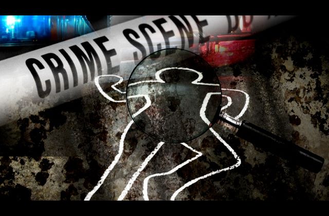 Mbarara Man Stabs Girlfriend to death