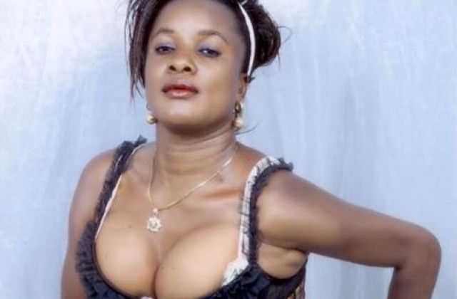 Old And Stale TV Presenters That Critics Think Need To Retire