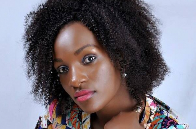 Shocking Truth Why There's Massive Firing At Bukkede TV