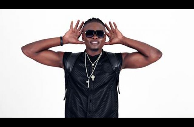 Pallaso Releases “Tugende Tulonde” Music Video—Watch it Below.