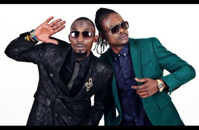 Radio And Weasel Are Rats That Are Fast Losing Fame -  Dembe FM Presenter Sendi