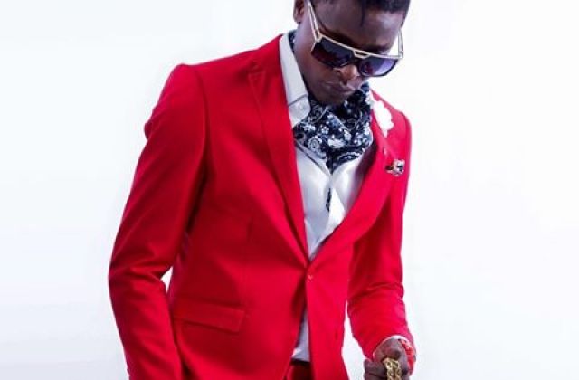 Dr. Jose Chameleone Dissatisfied With Coke Studio’s Response.