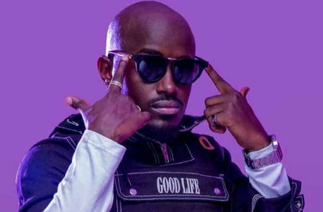 Ykee Benda To Name Son After Arsenal Star Alexandre Lacazatte