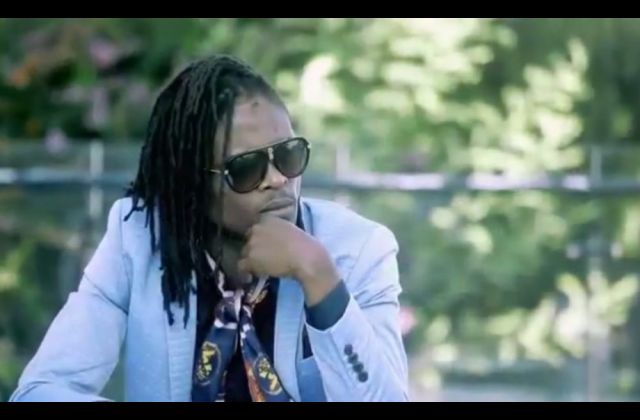 Weasel off to U.K says he misses Radio on the flight