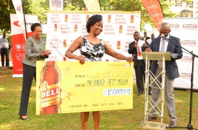 UBL to reward youth-led community change projects