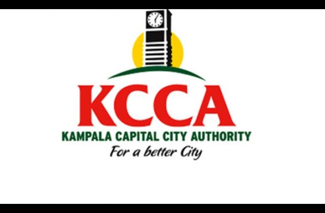 Double Standards; KCCA Councilors meet Museveni at Kisozi
