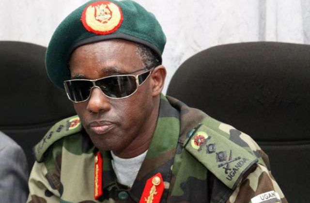 Tumwine Grilled by Human Rights Committee over Illegal Safe Houses 