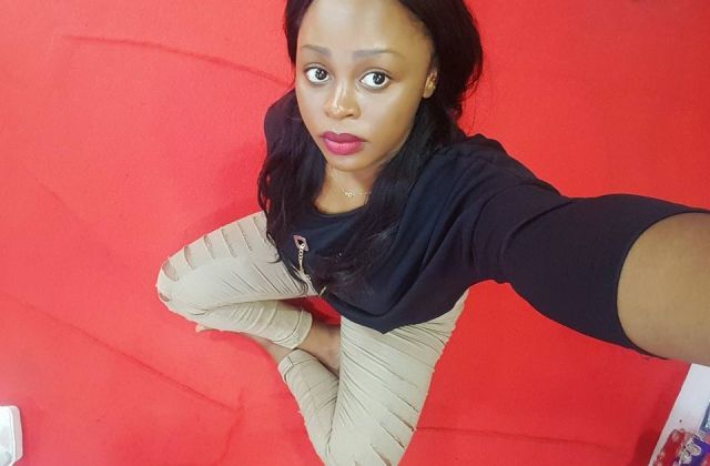 Fans Troll REMA -- 'You Need to Lose Weight first Before Yoga'