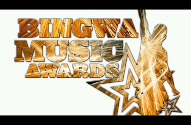 The Full List Of The The Bingwa Awards Winners.
