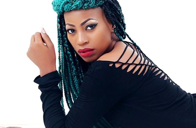 Sheebah karungi Warns Social Media Trolls and Haters