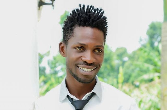'You Have Been President For A Long Time, And It Is A Bad Thing' — Bobi Wine Warns Museveni