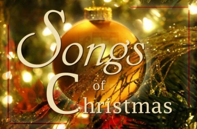 Download Or Stream Free Holiday And Christmas Music This Season