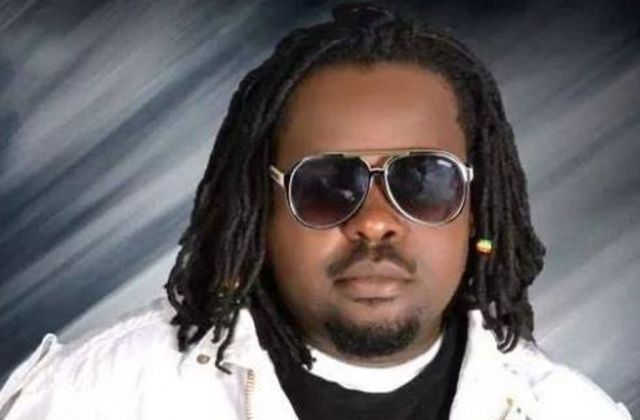 Chagga Haunted By  plagiarism Ghost