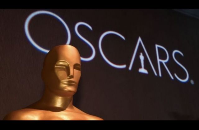 Oscars 2019: Here Is Full list of nominations