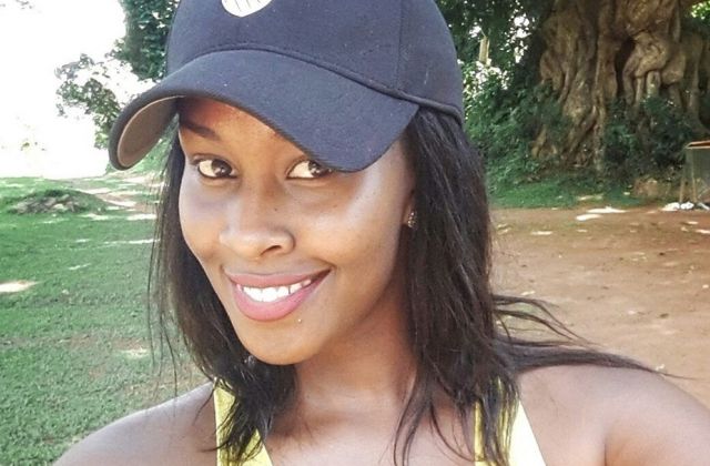 Wedding Bells For Barbra Kyagulanyi’s Young Sister, Brigette …Very Soon?!
