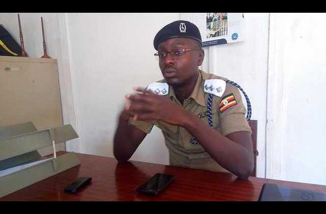 Police yet to Identify Nansana Shooter as Public demands release of CCTV Camera Footage