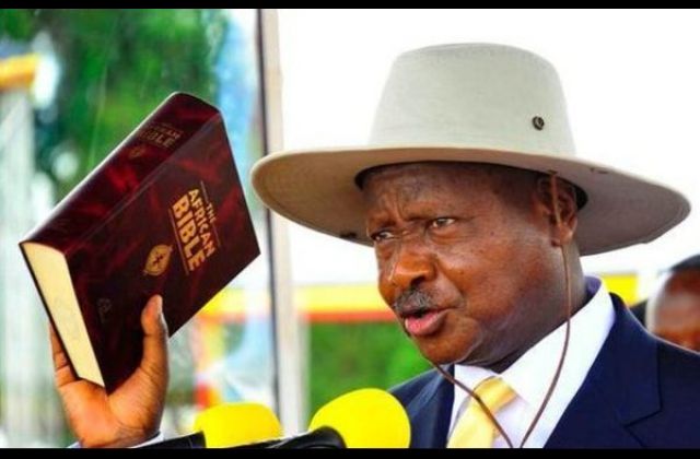 World leaders confirm attendance of Museveni’s Swearing In