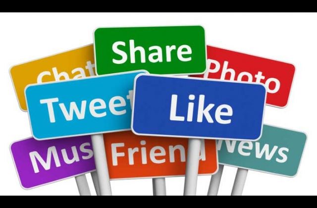 Government Tables Bill To Clamp Down On Social Media