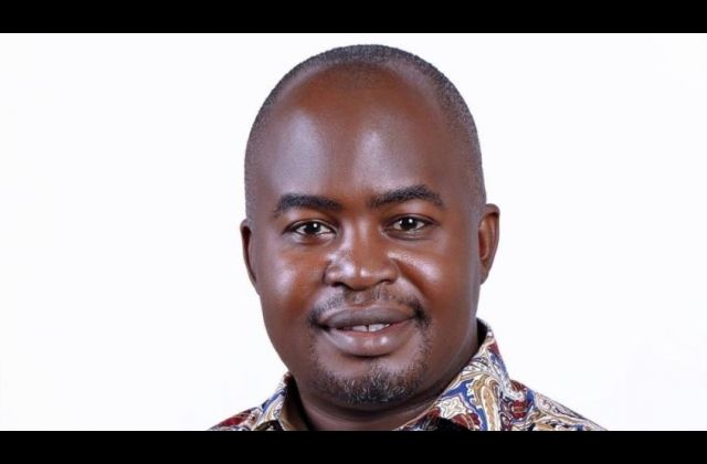 FDC Accuses Government of Targeting and Arresting Soldiers who voted Besigye