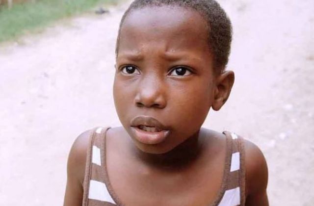 Comedienne Emmanuella Crowned ‘Princess Of Comedy’ At AAMMA 2016