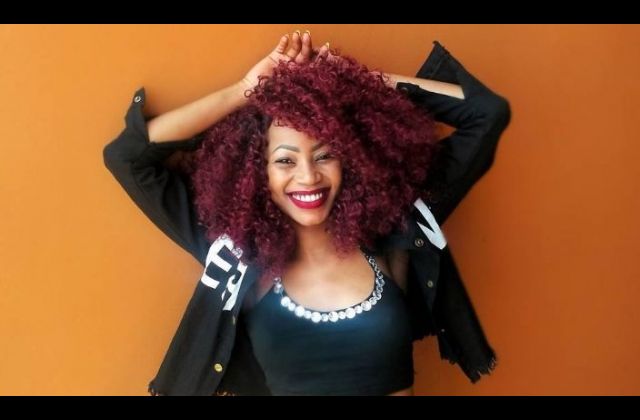 Sheebah Invests In Real Estate