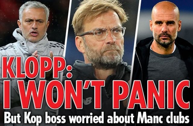 Football Gossip, Transfers, Injuries, Betting Tips, And Much More