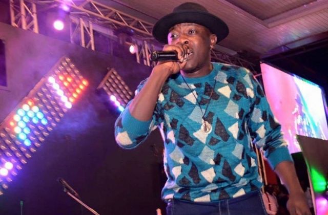 My Woman Dumped Me Because I'm BROKE — Geosteady