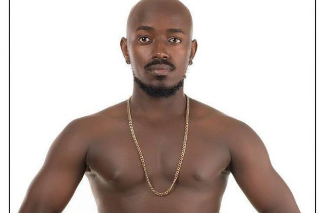 Ykee Benda To Represent Uganda For Coke Studio Season 5