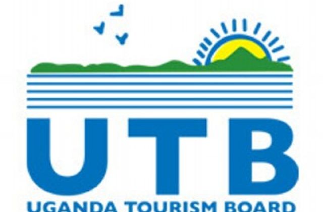 UTB Courts Accountants to promote Tourism