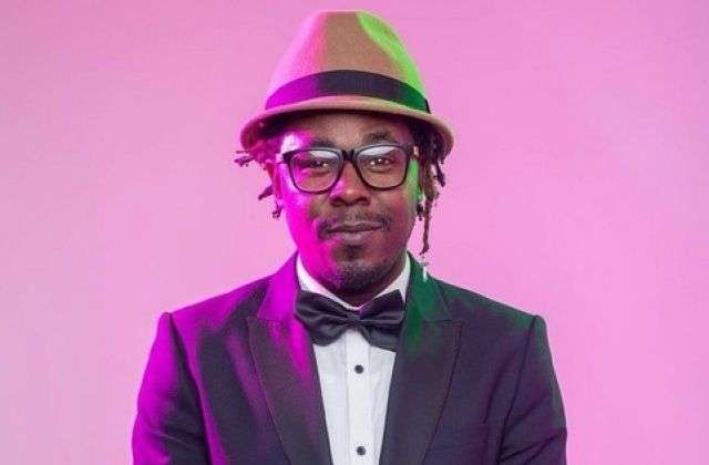 Singer Maro To celebrate 10 years in music 