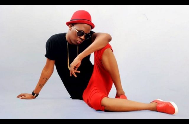 Starboss Big Eye Discloses Concert Dates And Venues.