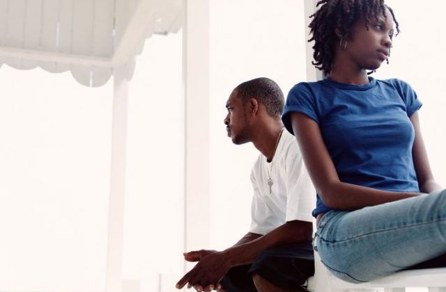 Things Women Find Hard To Understand About Some Men